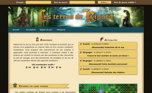 jeu rencontre en ligne